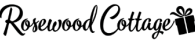 Rosewood Cottage Logo